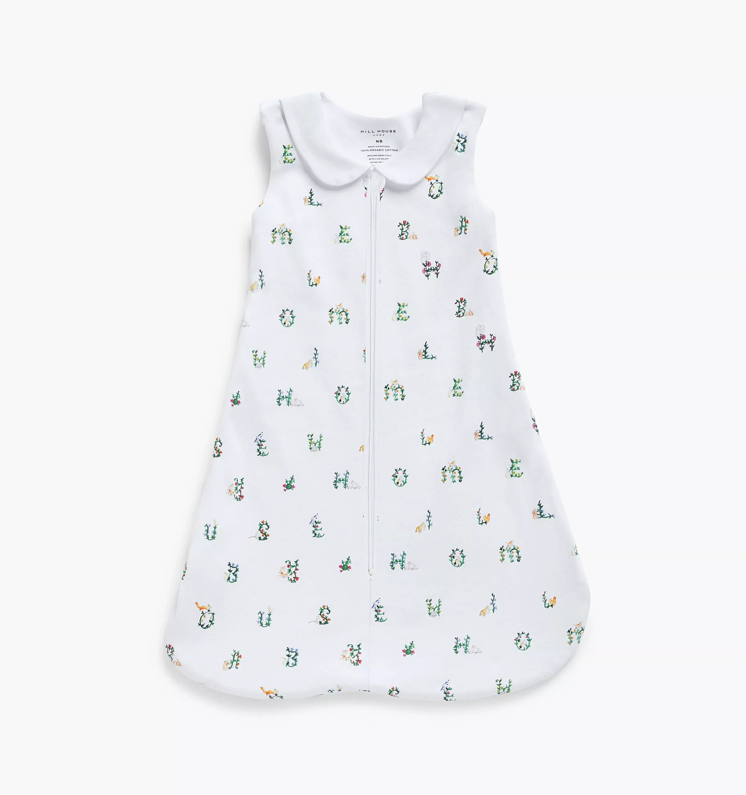 The Sleep Sack