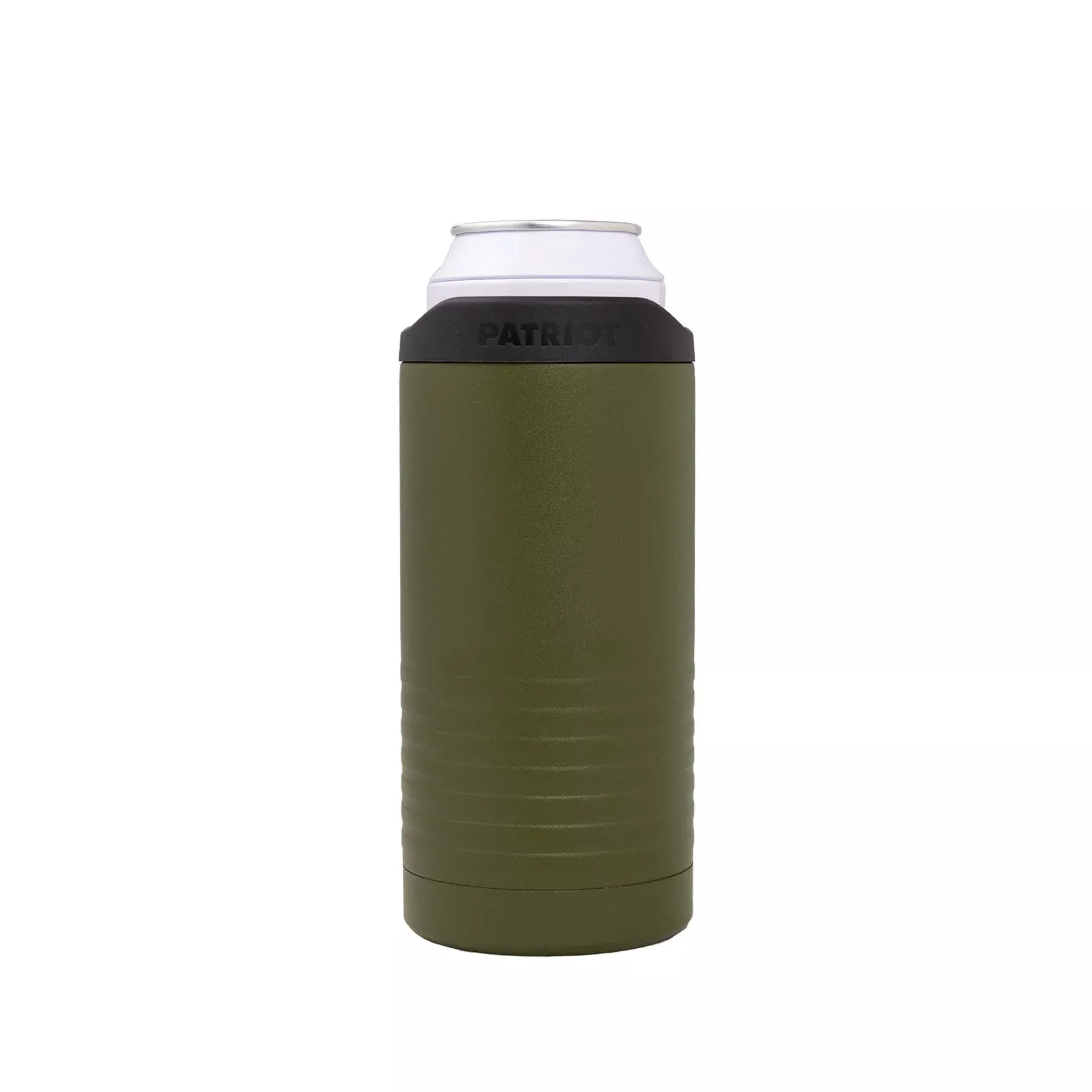 Slim Can Cooler
