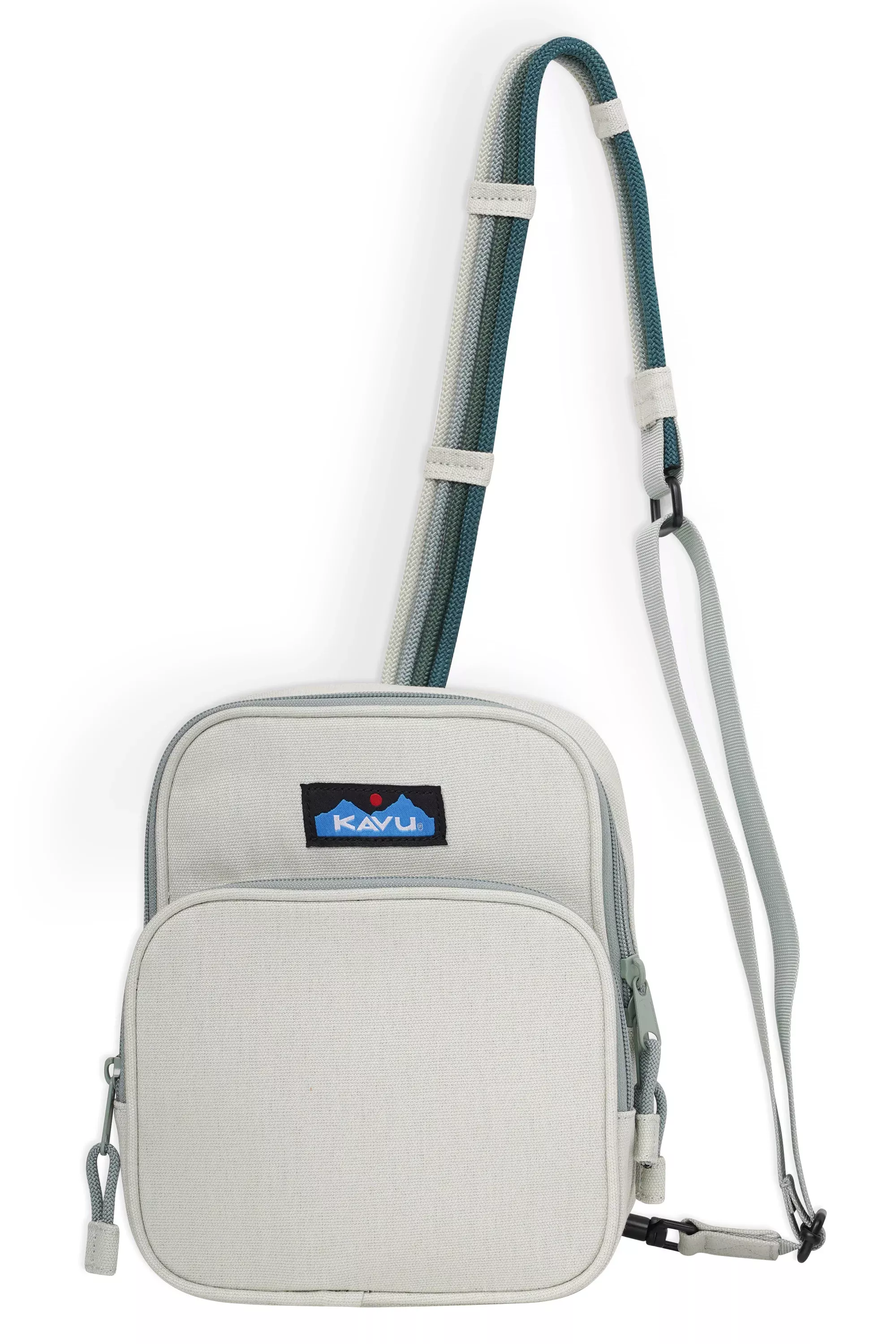 Sling Sling