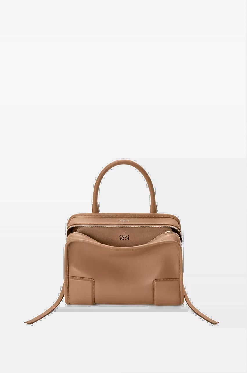 Small Amazona 180 Bag