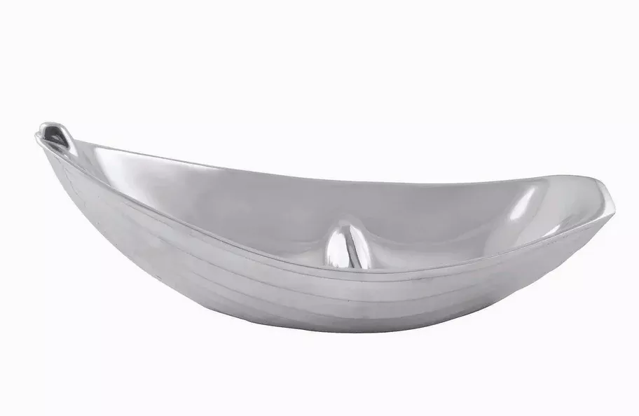 Small Dory Server
