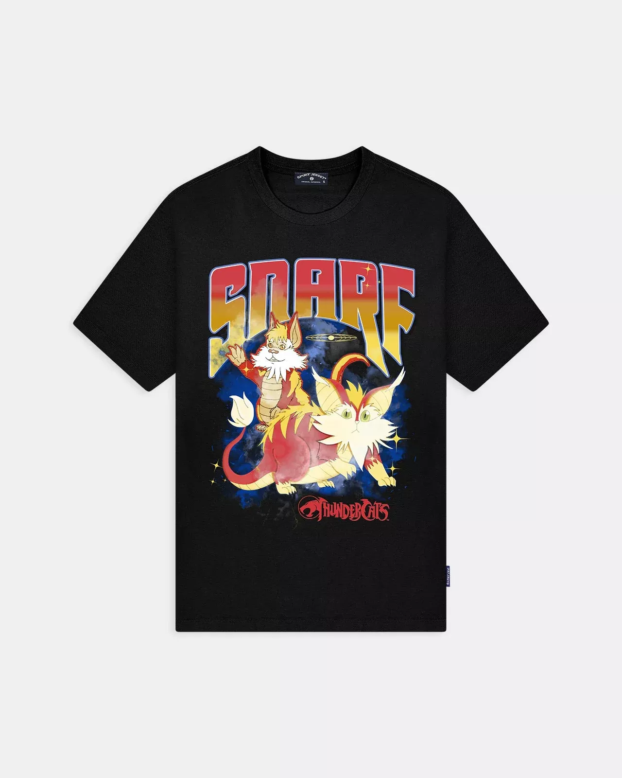 Snarf, Thundercats Everyday Crew
