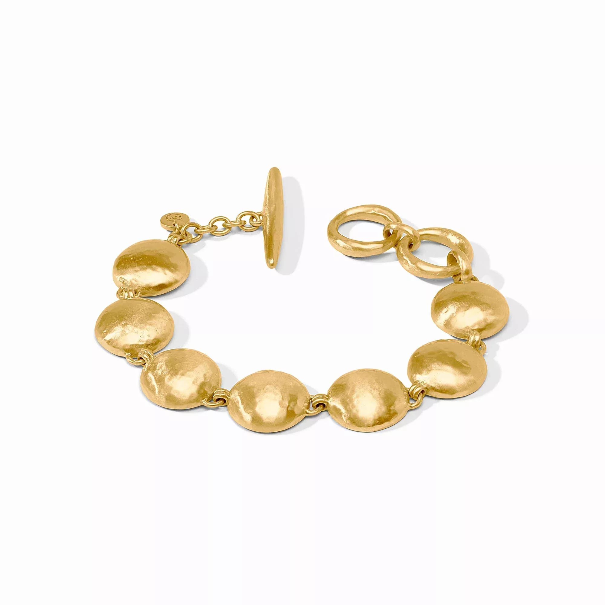 Solara Bracelet