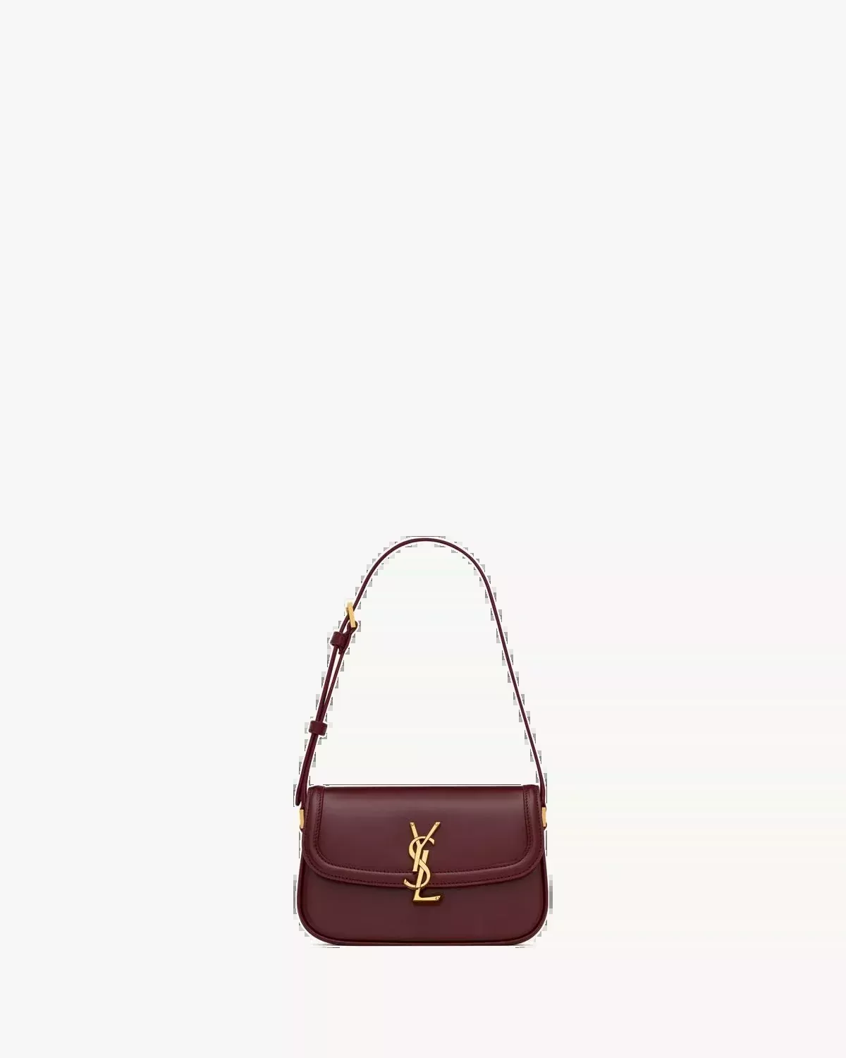Solferino In Box Mini Bag