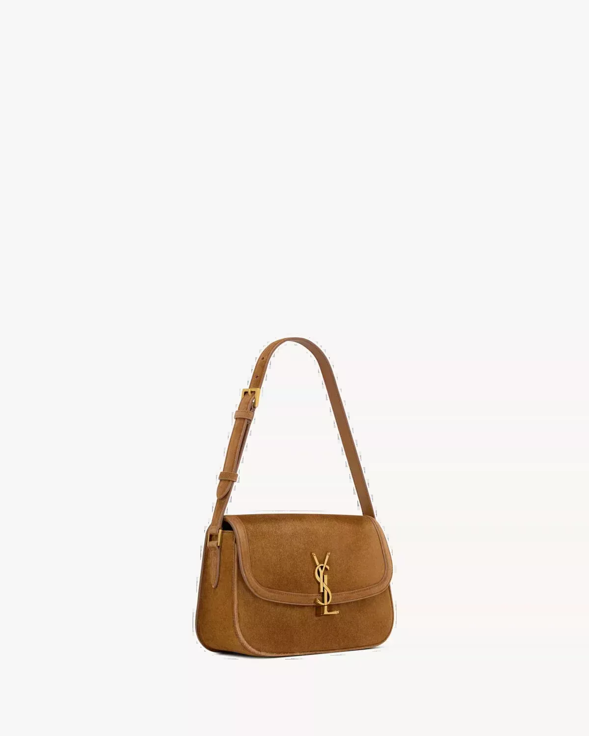 Solferino Small Bag