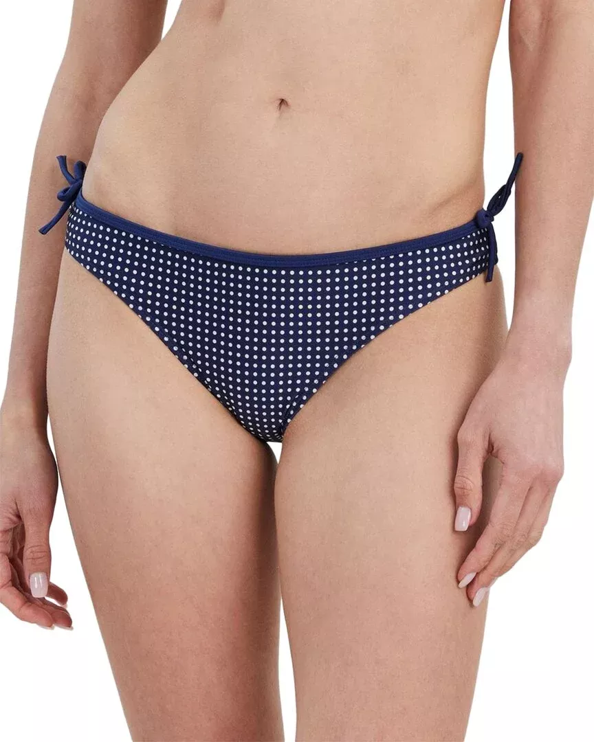 Solid & Striped The Sydney Bikini Bottom