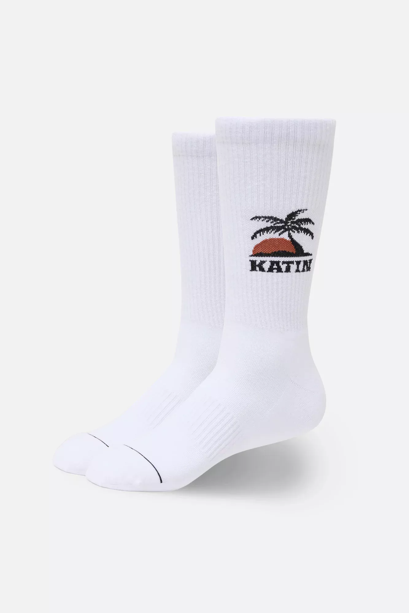 SOLO SOCK
