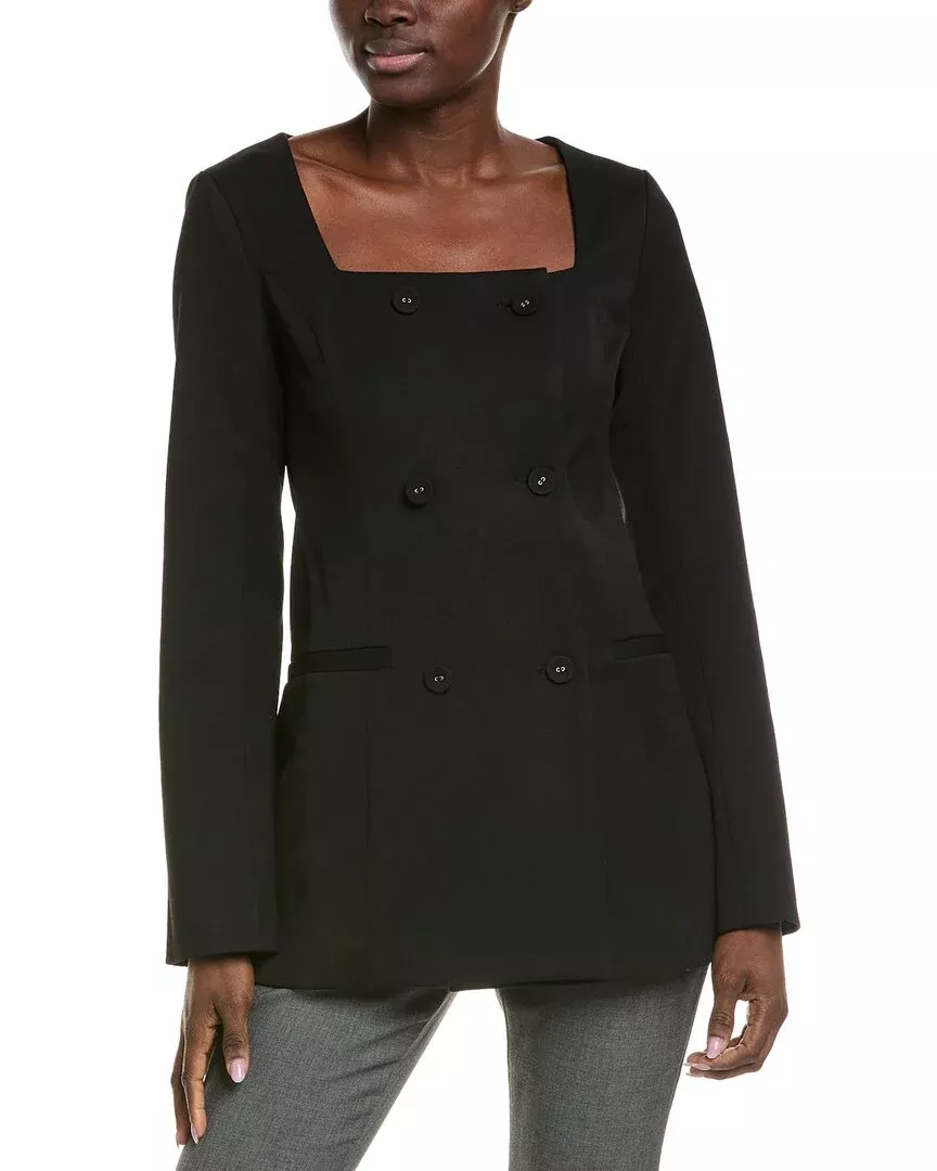 Sophie Rue Henrietta Blazer