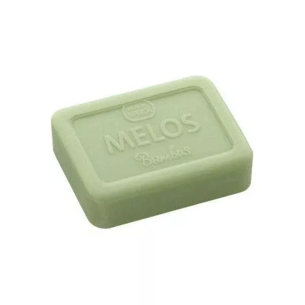 Speick Melos Bambus Soap 100 g