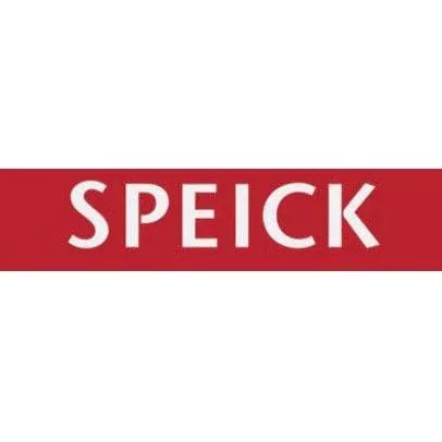 Speick Melos Malve Soap 100 g