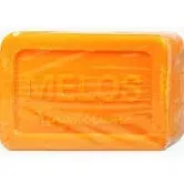 Speick Melos Ringelblume Calendula Soap 100 g