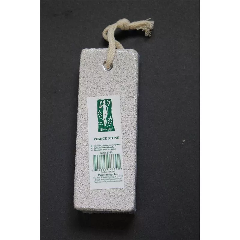 The Sponge Company Pumice Stone