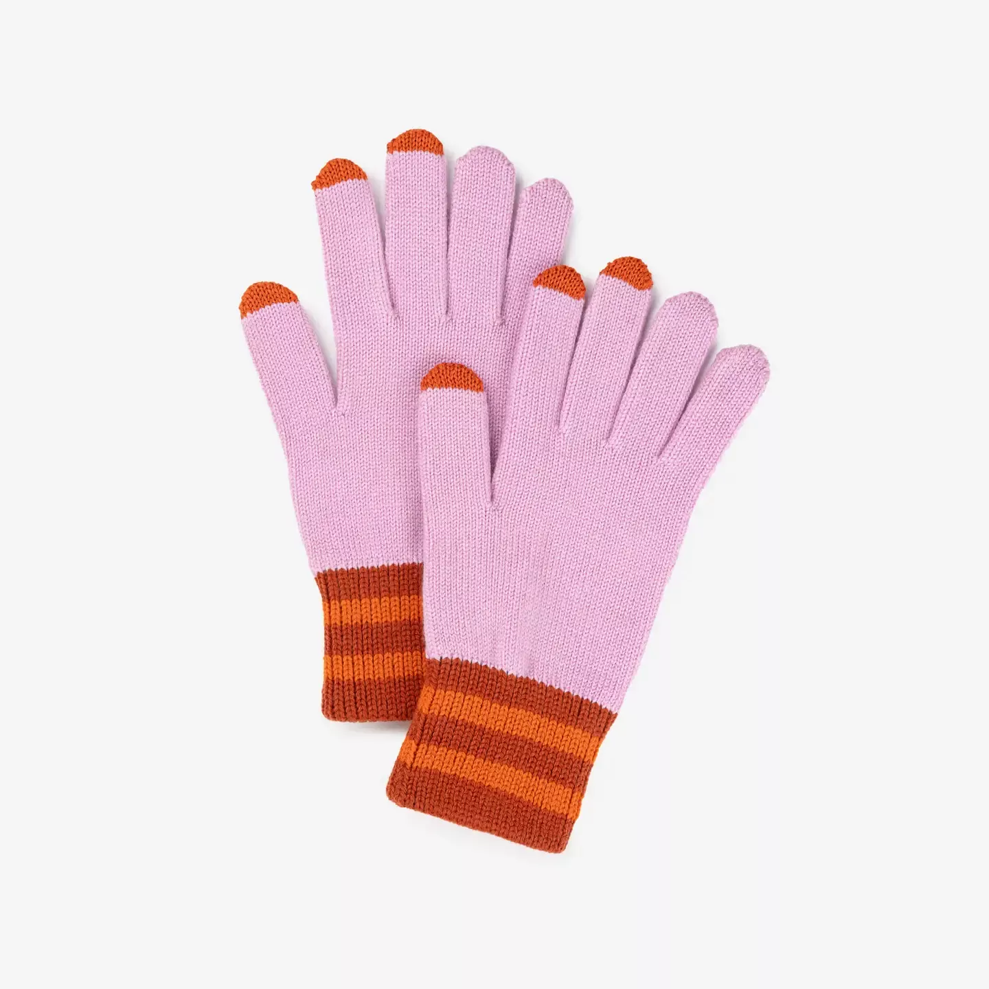 Sport Cuff Gloves