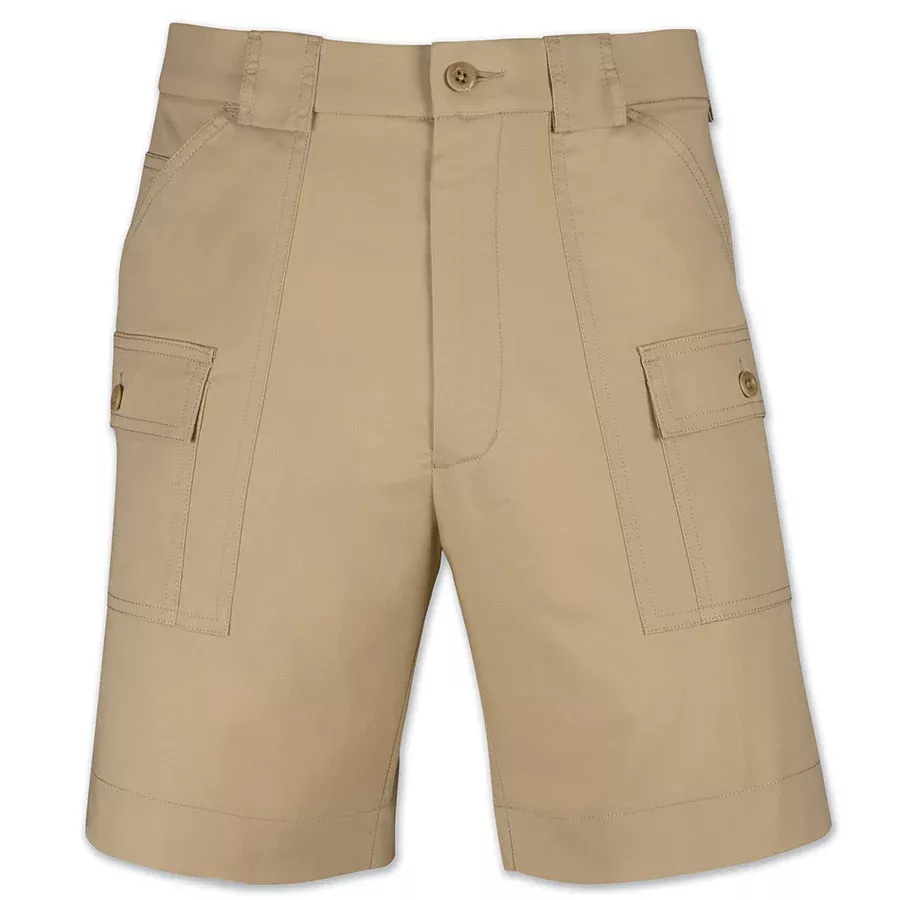 Sportif Hatteras Short