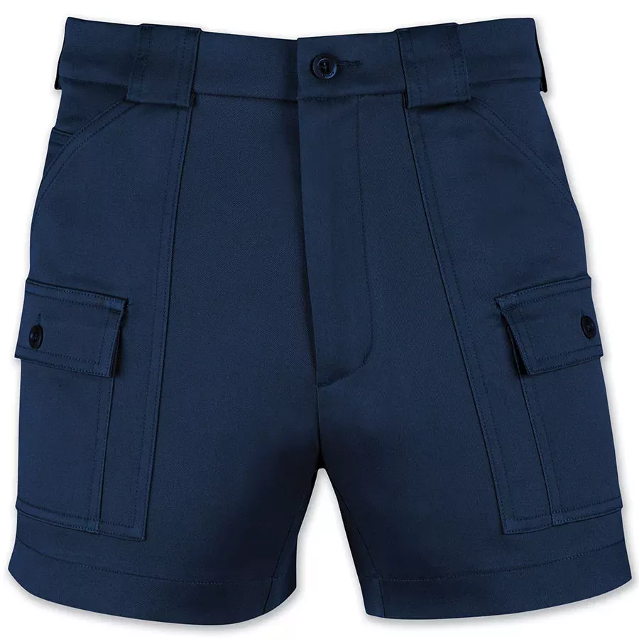 Sportif Original Short