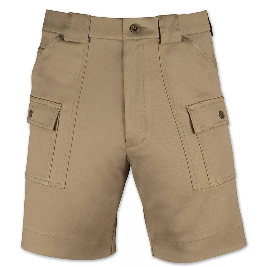 Sportif Tidewater Short