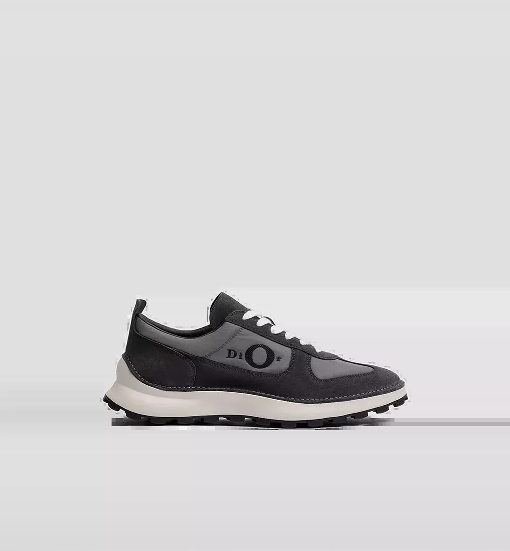 Squash Sneaker