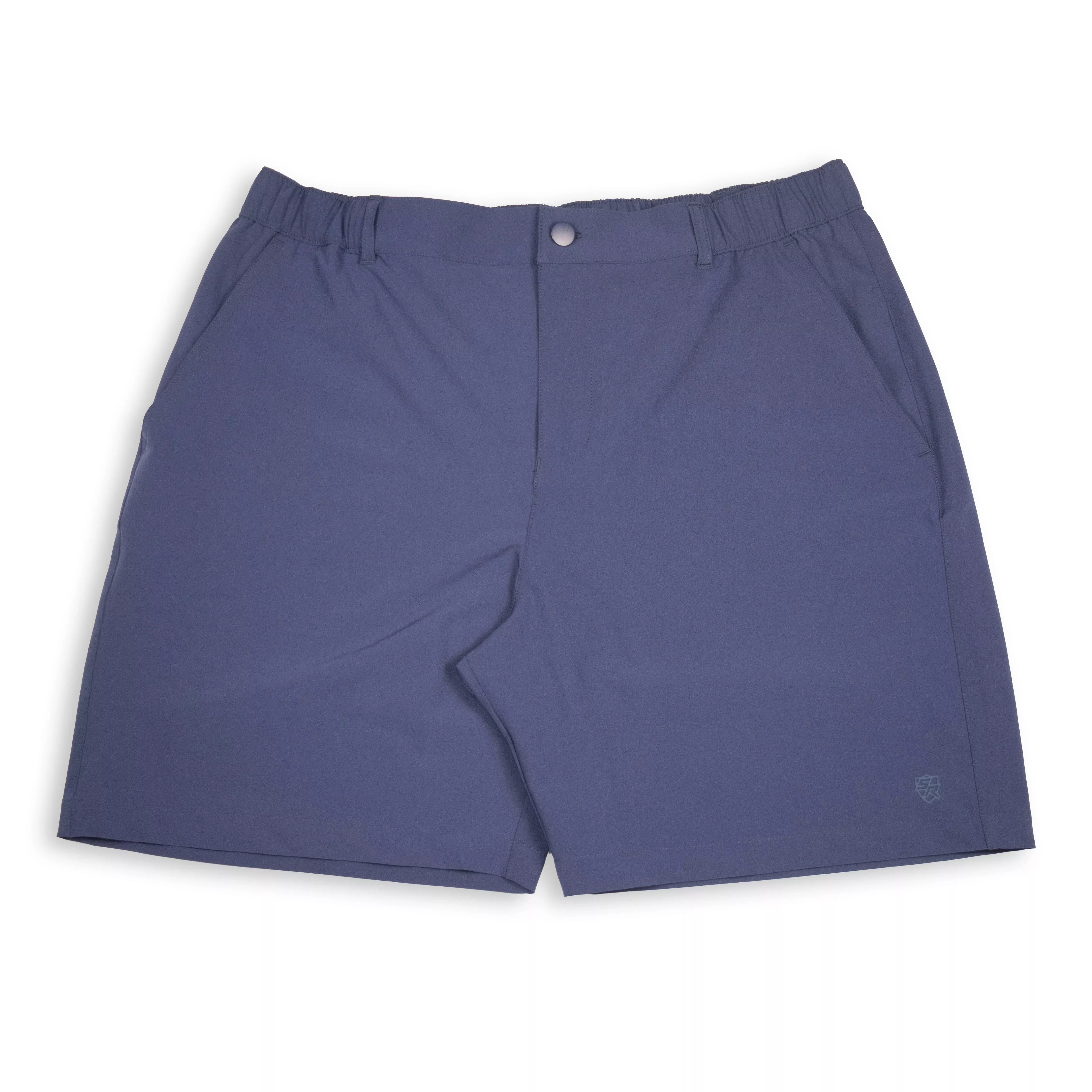 SR Recon Short - Navy