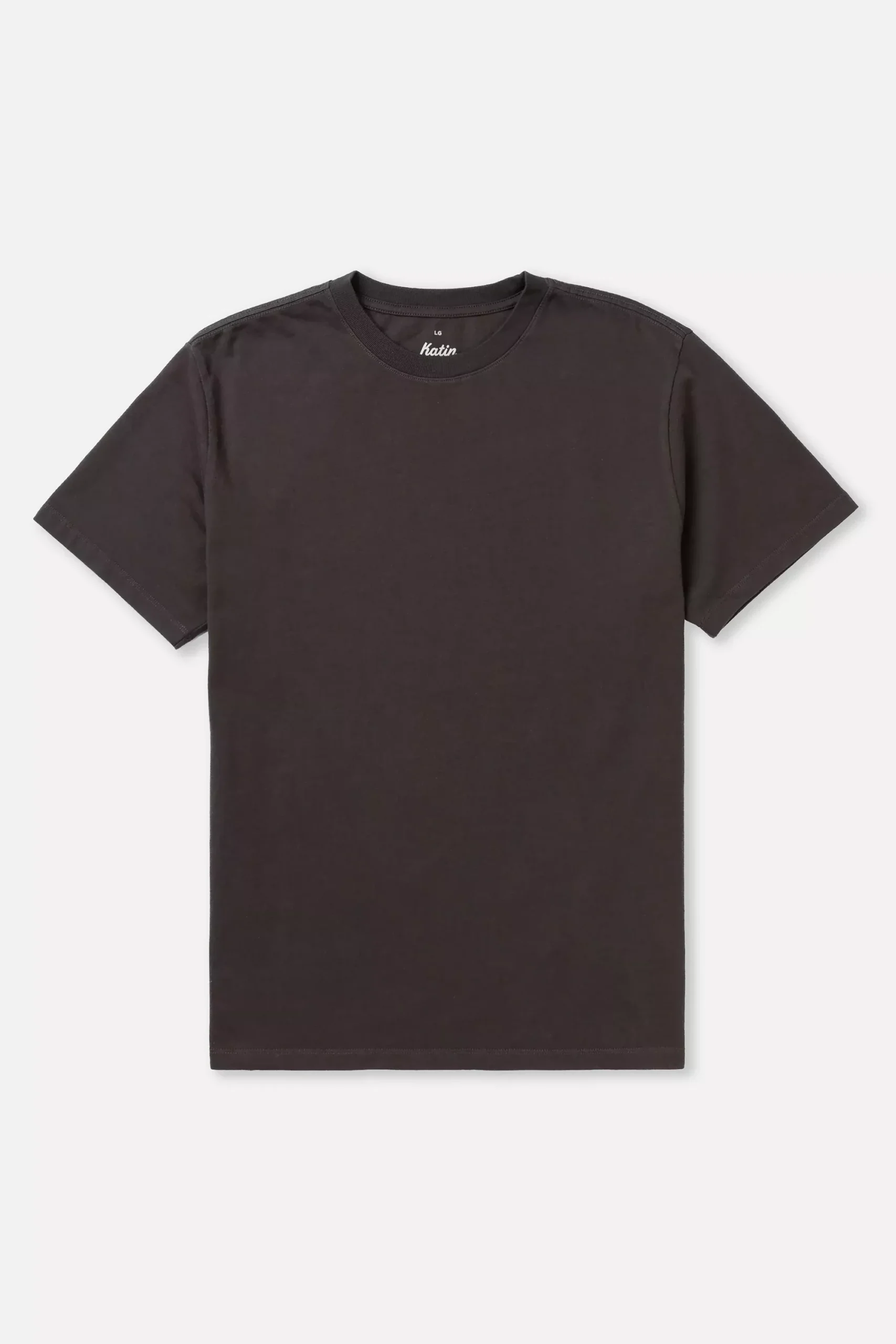 STANDARD TEE