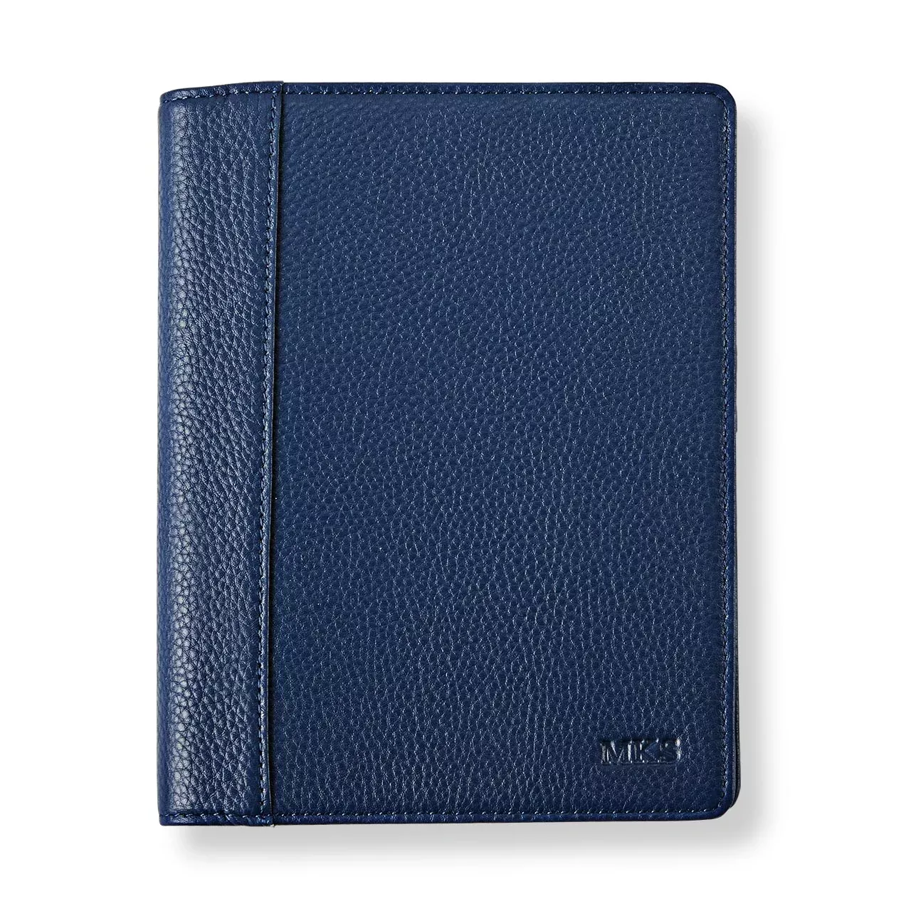 Stanley Leather Journal