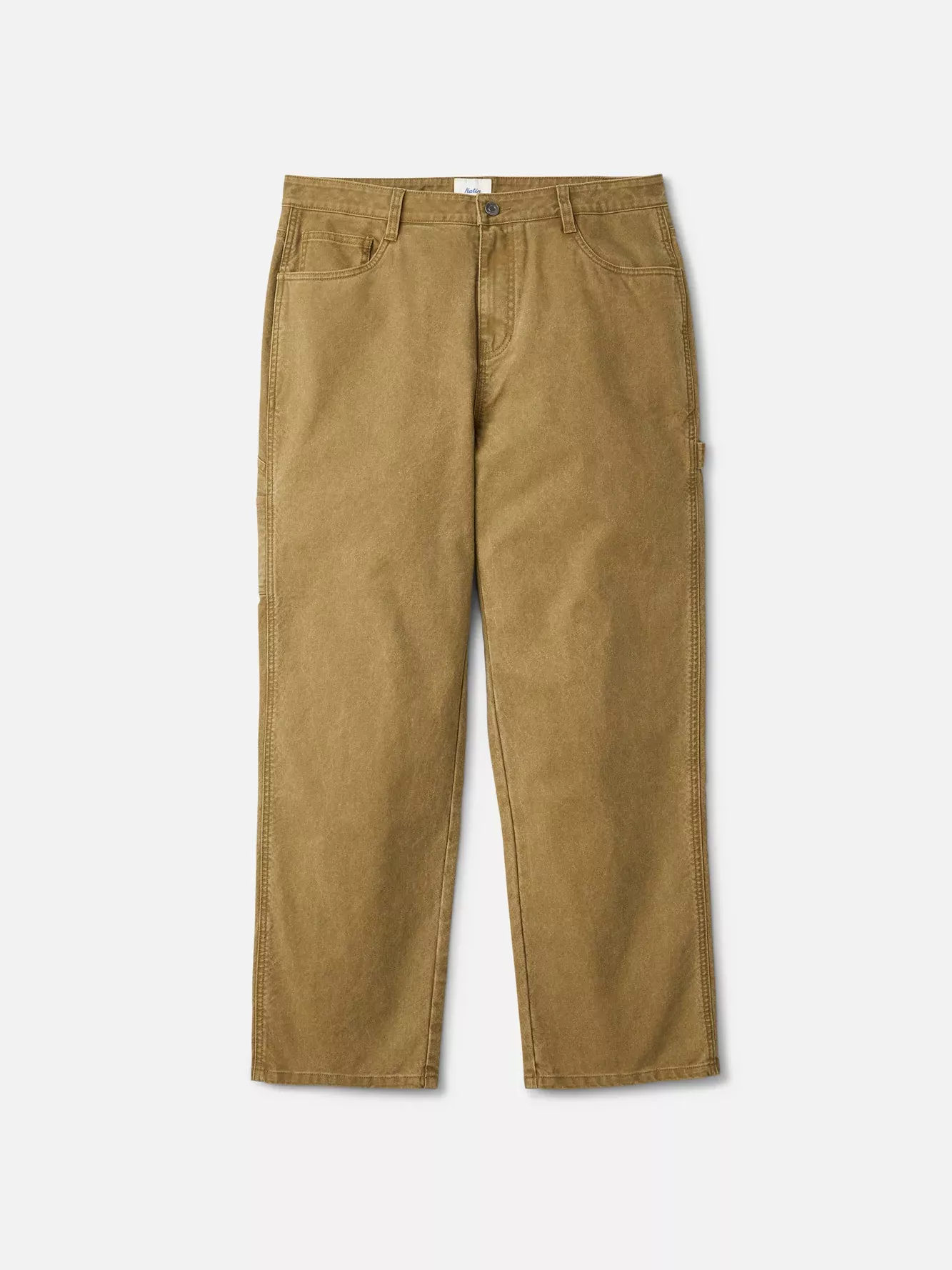 STANLEY PANT