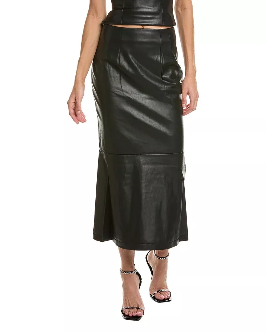 Staud Laurel Skirt