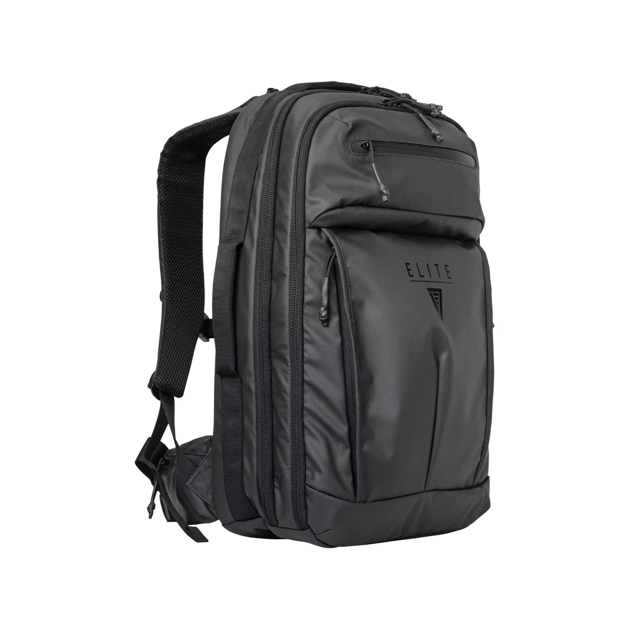 Stealth SBR Backpack