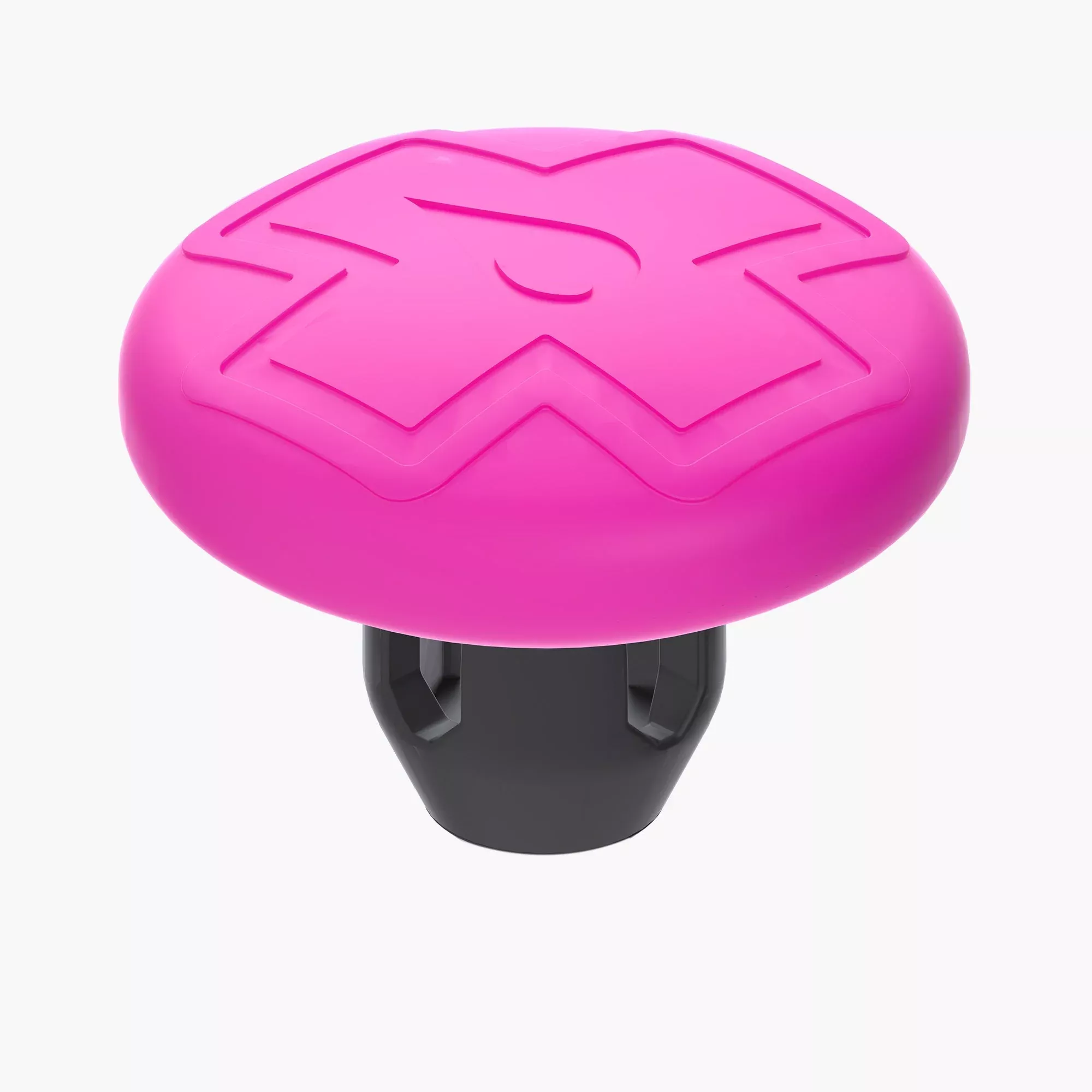 Stealth Tubeless Tag Holder