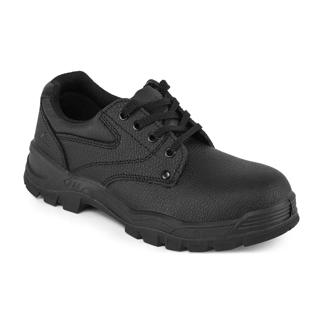 Steelite Protector Shoe S1P