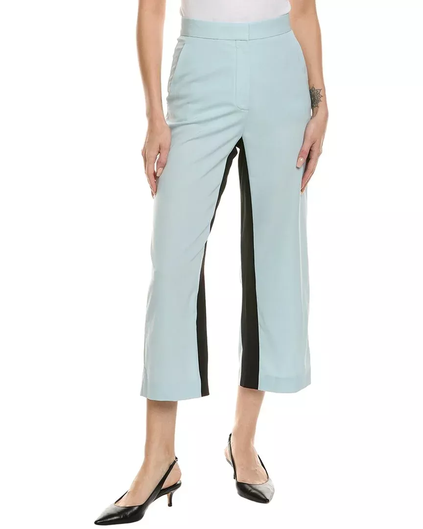 Stella Mccartney Tracy Trouser