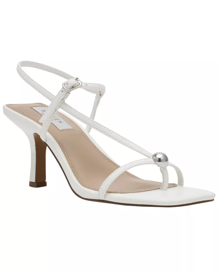 Steven By Steve Madden Tamila Heel