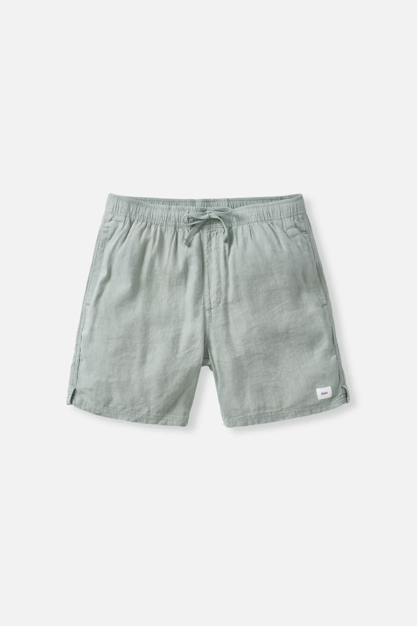 STEVENS LOCAL SHORT