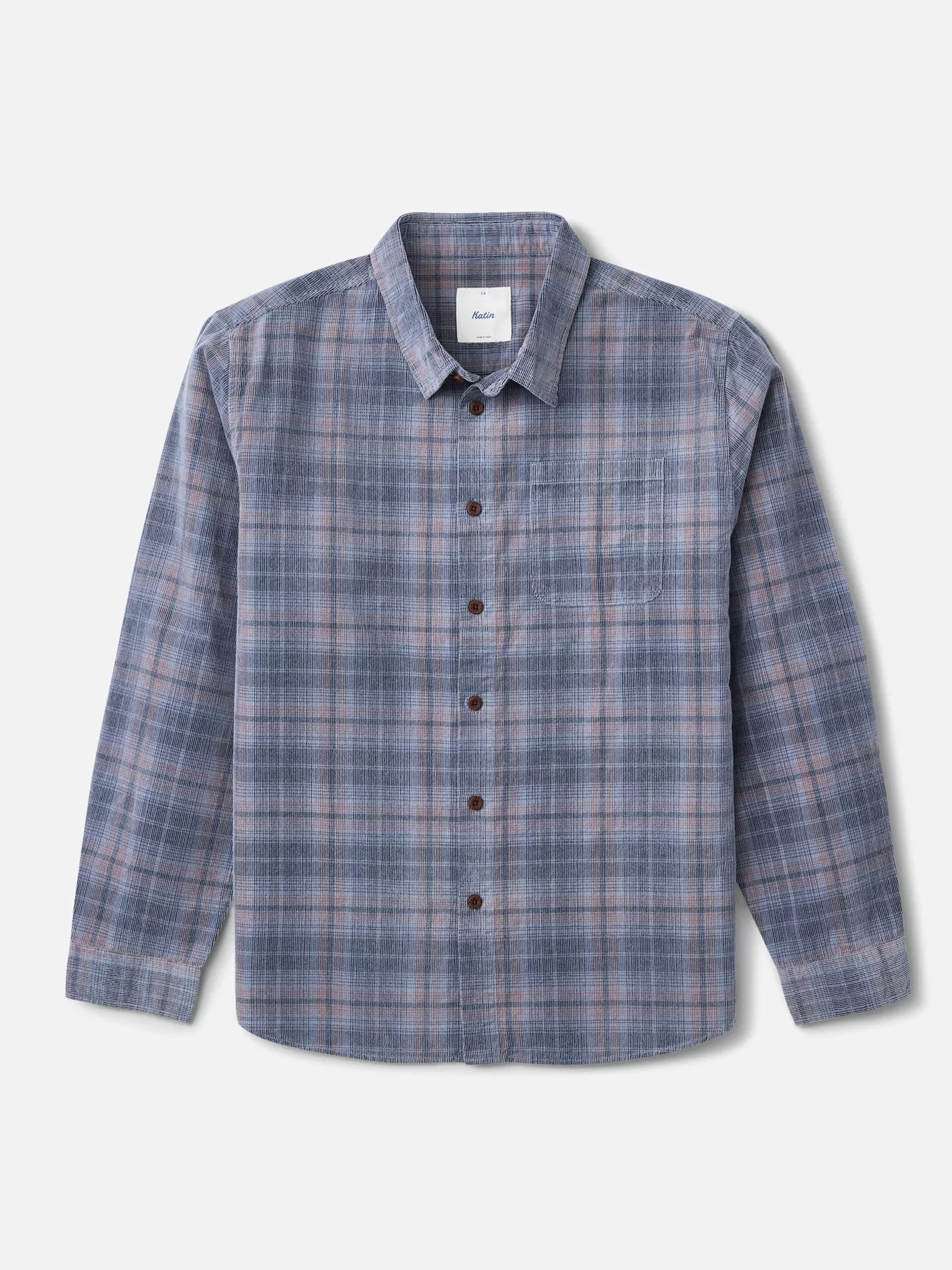 STEVIE SHIRT