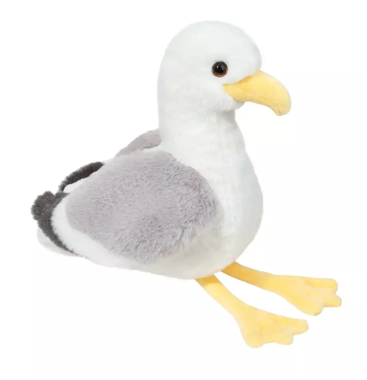 Stewie The SeagullPlush Toy