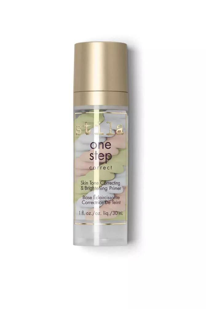 Stila One Step Correct