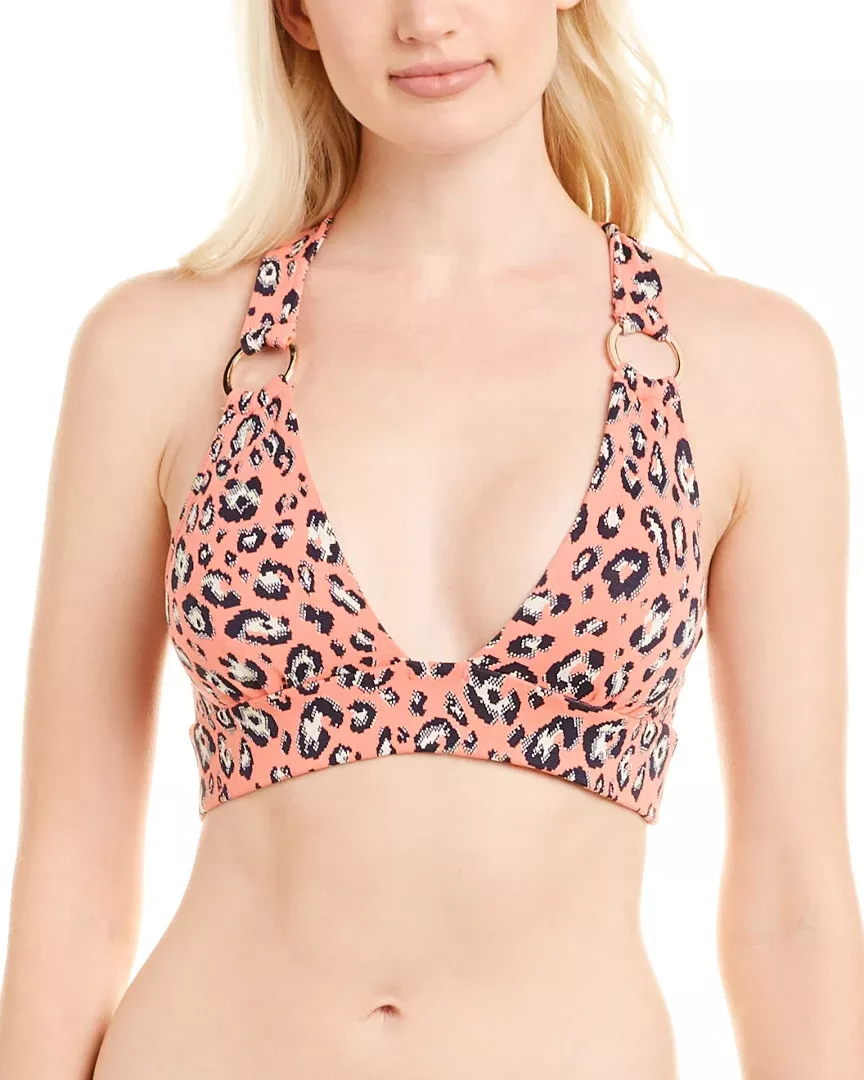 Suboo Bikini Top