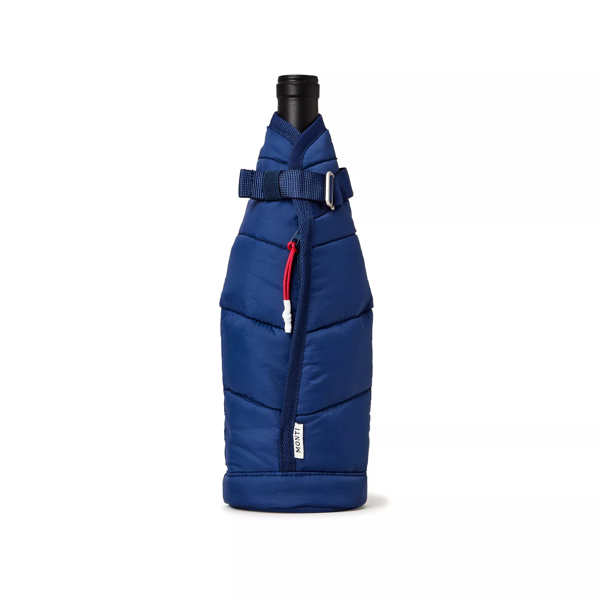 Sullivan Wine Sleeve