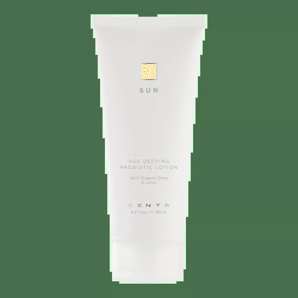 Sun Lotion