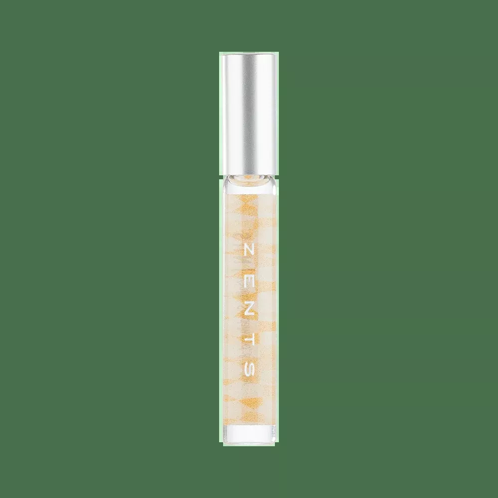 Sun Rollerball Perfume