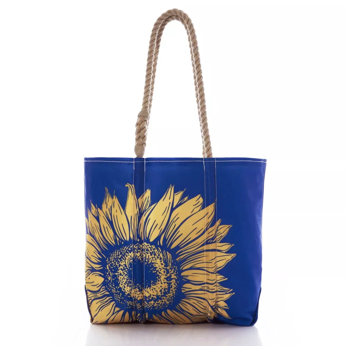Sunflower Medium Tote