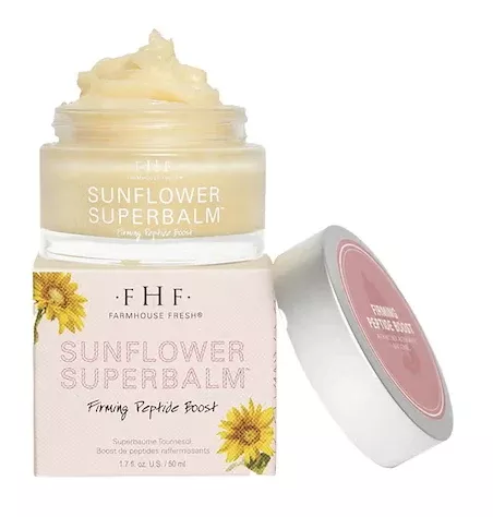 Sunflower Superbalm