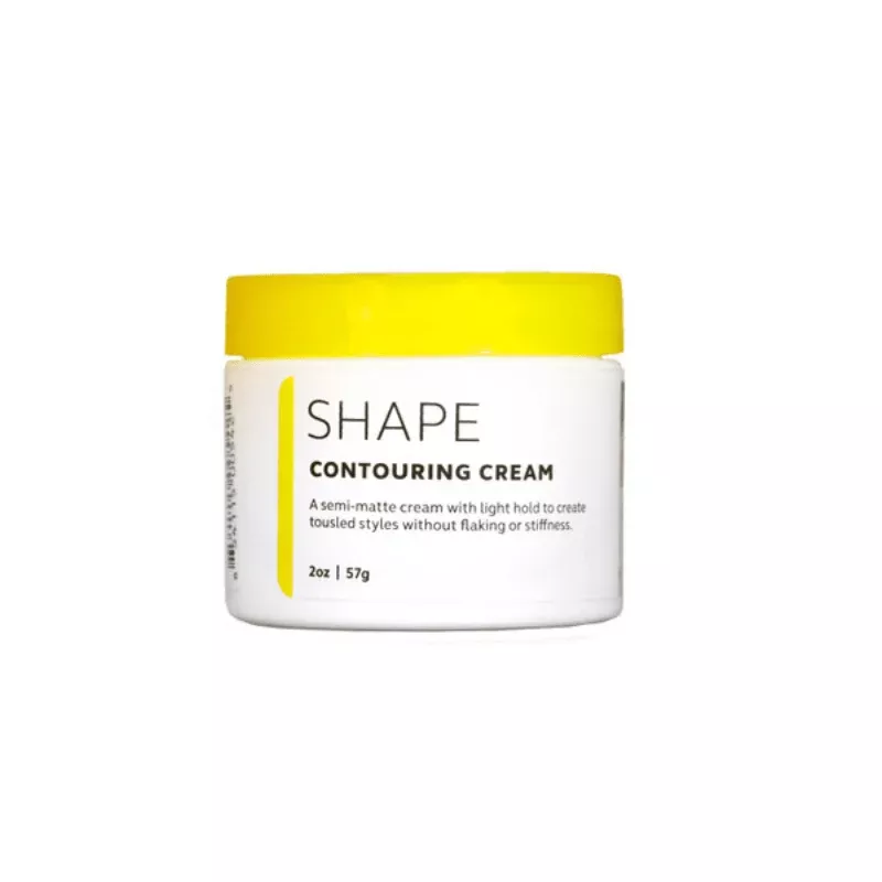 Sunlights Sculpt Texturizing Clay 2 oz