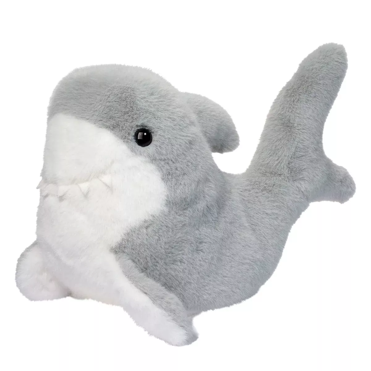 Surfer The Shark