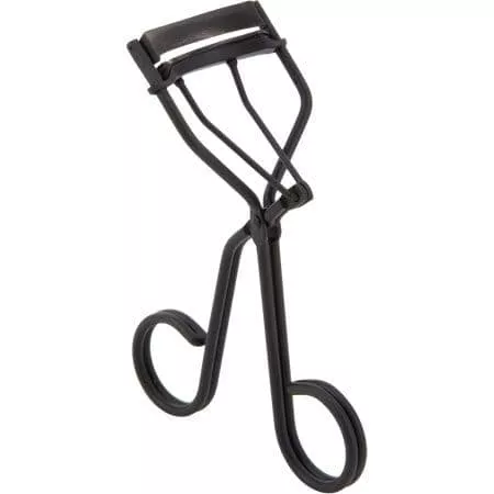 Surratt Beauty Relevée Lash Curler