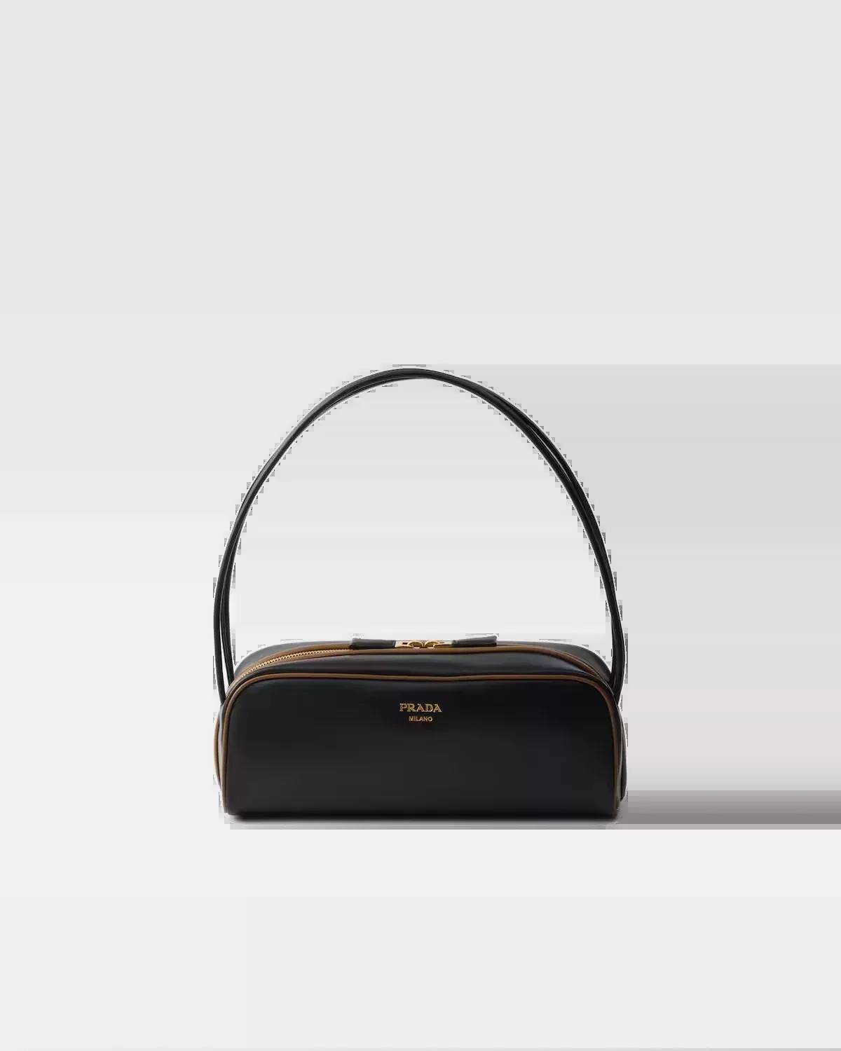 Swing Shoulder Bag