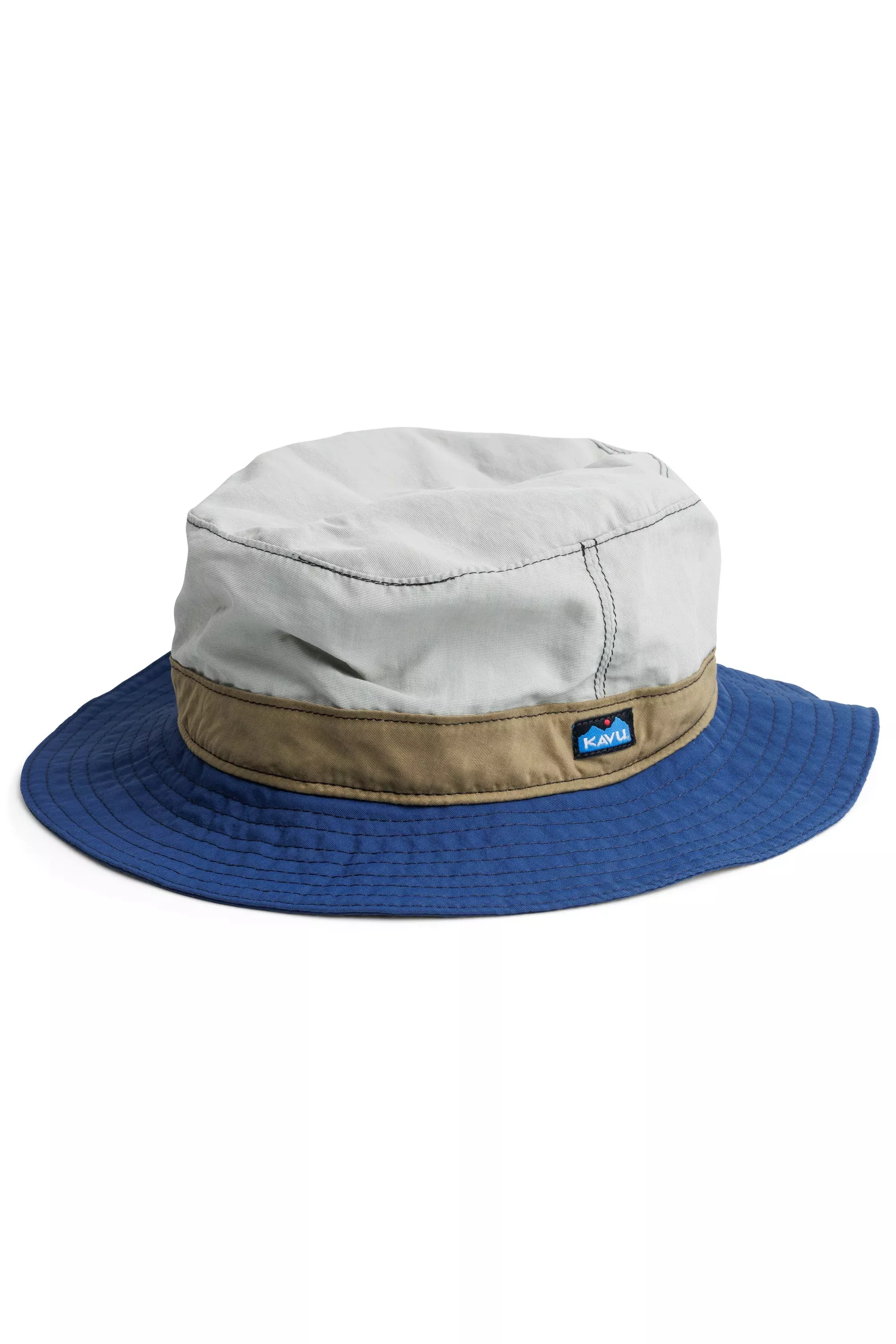 Synthetic Strap Bucket