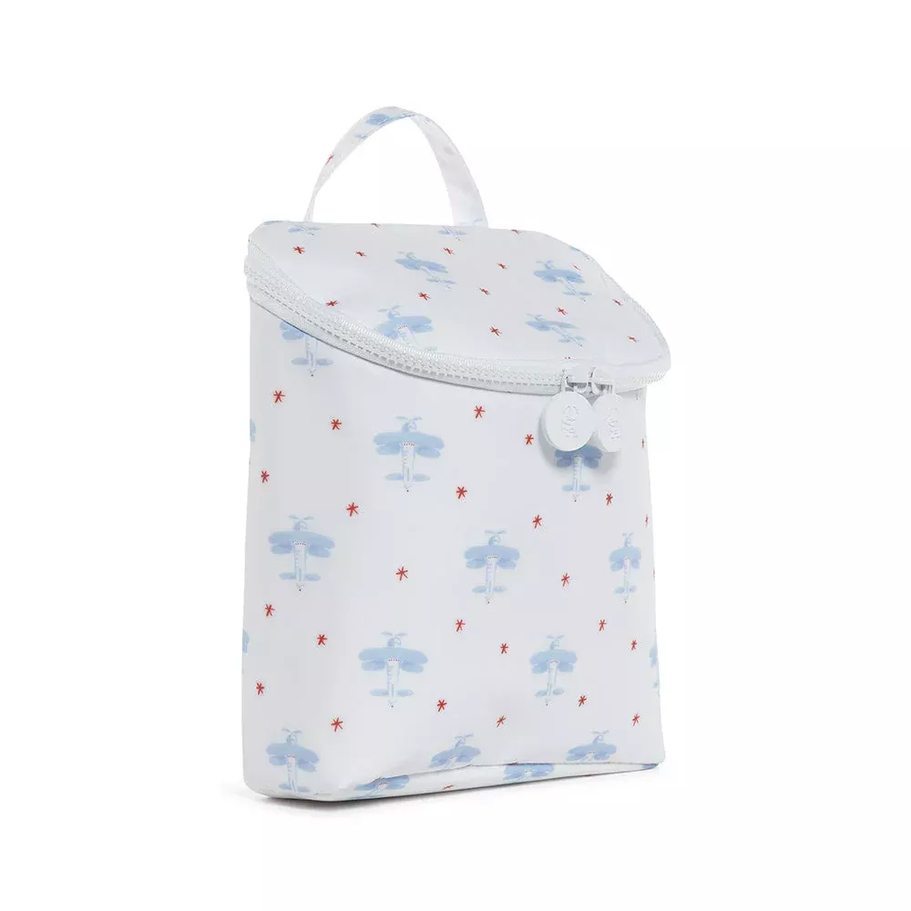 Take Away Lunch Cooler