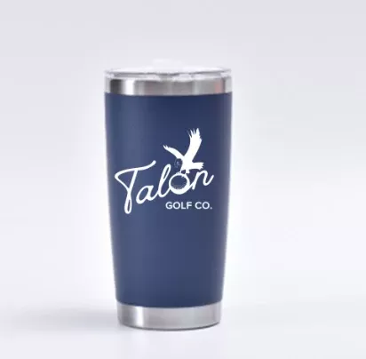 Talon Tumbler