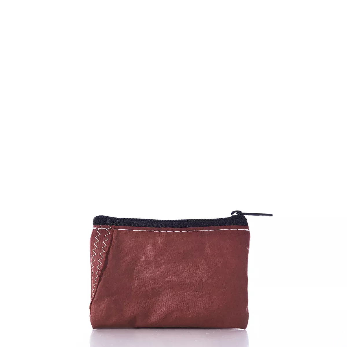 Tanbark Everyday Carry Mini Pouch