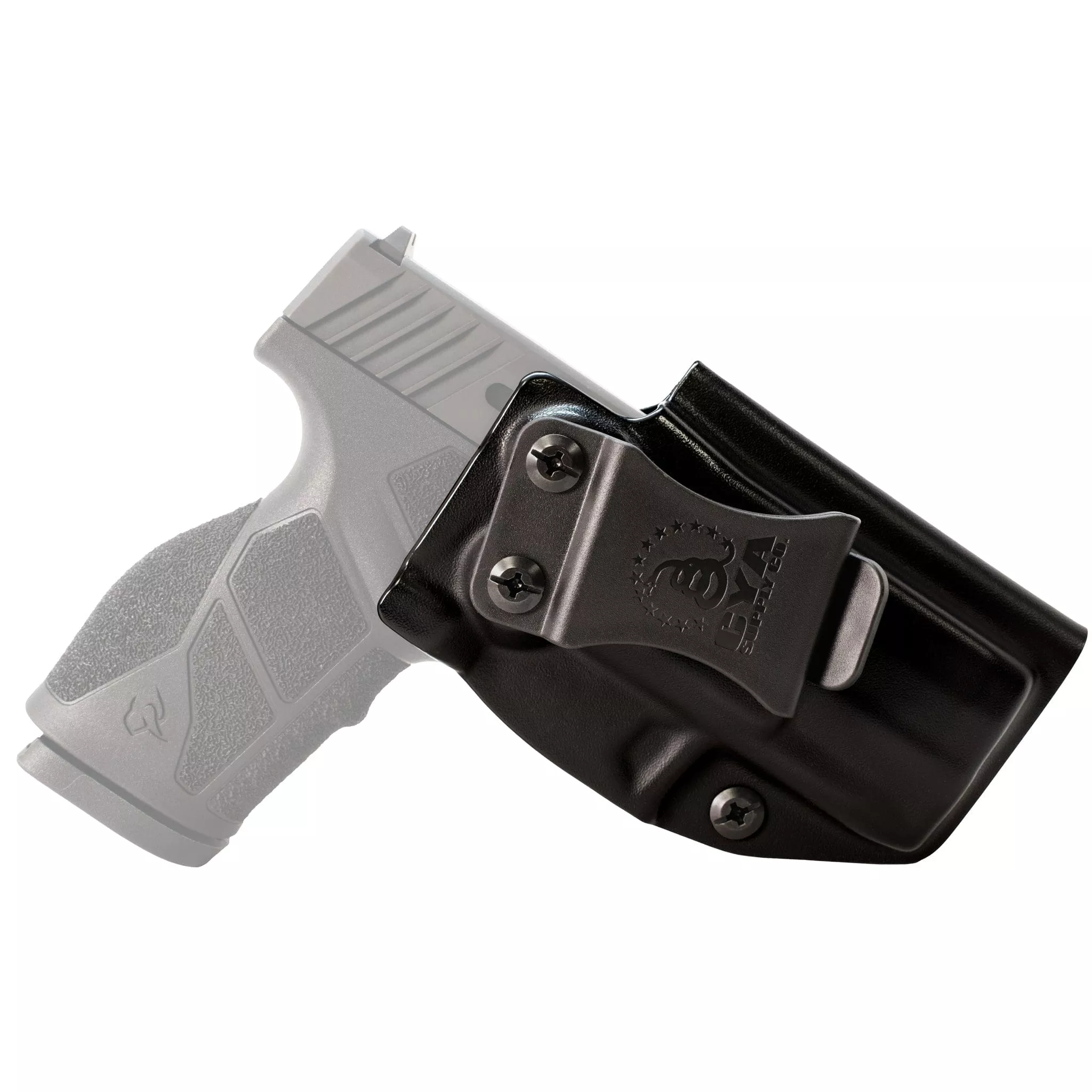 Taurus GX2 IWB Holster | BASE IWB